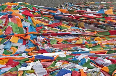 tibet-prayer-flag 