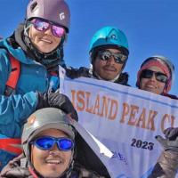 tmn-island-peak-group 