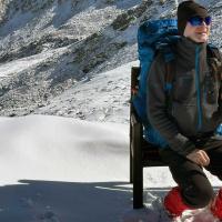 trekking-langtang-guest 