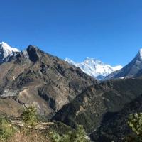 trekking-trail-manaslu 