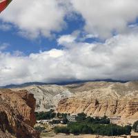 upper-mustang-trek 