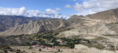 upper-mustang-trek 