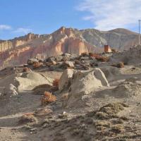 upper-mustang-trekking 
