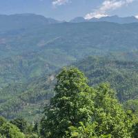 view-from-gangajamuna 