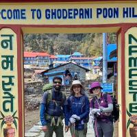 welcome-to-ghorepani 