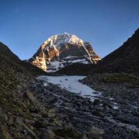 kailash 