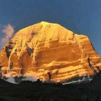 kailash-mountain 