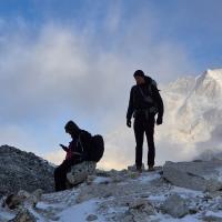 fd3ed9e3-bb12-4f33-bad8-49a59af8c476 (1) 