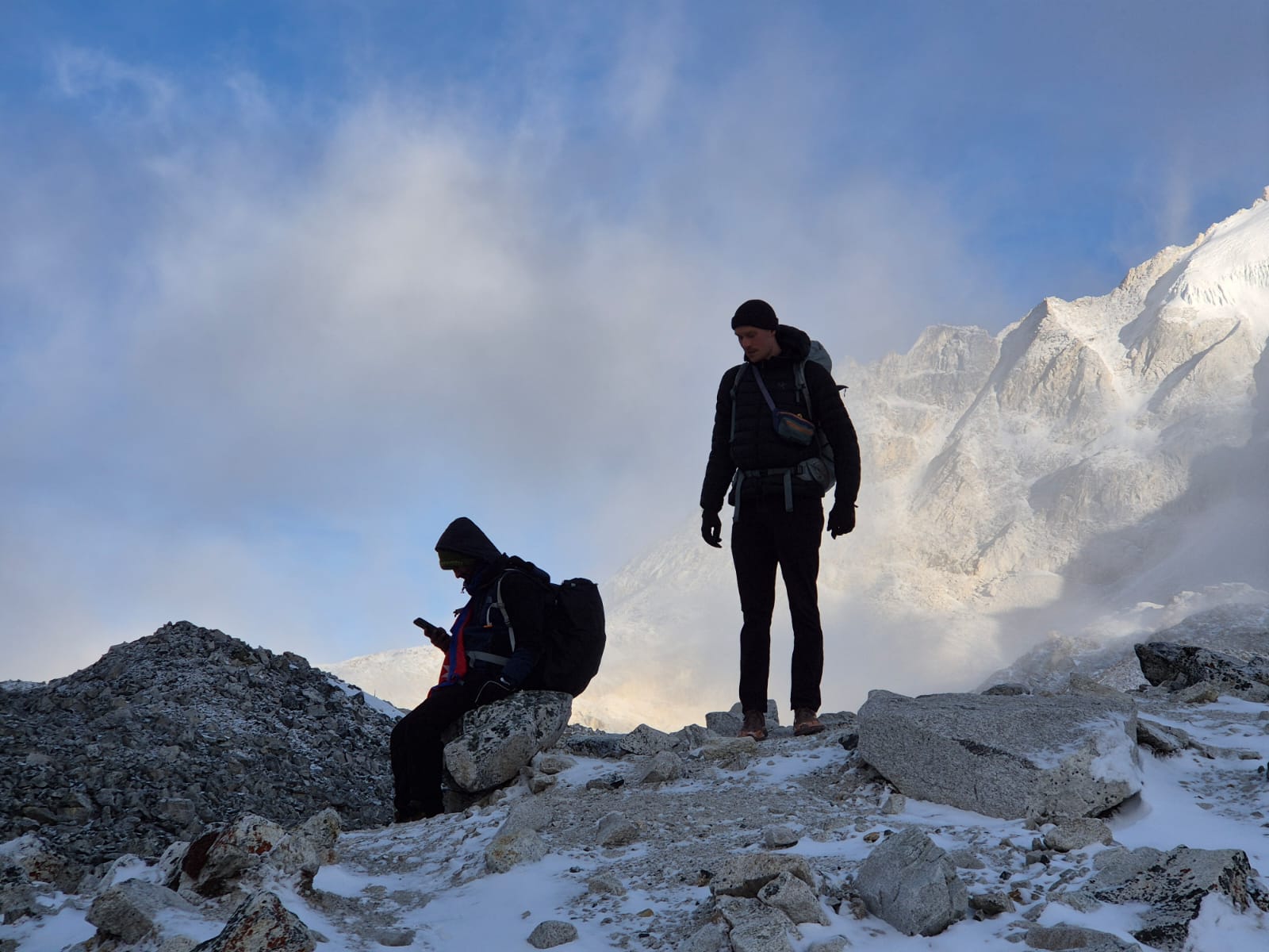 fd3ed9e3-bb12-4f33-bad8-49a59af8c476 (1) 