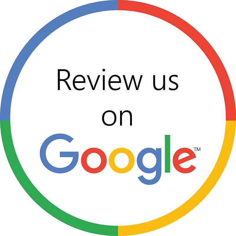 Google-Review-Icon 