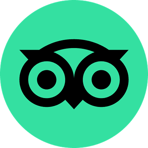tripadvisor-icon 