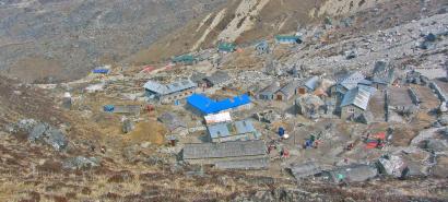 base-camp---high-camp 