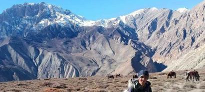 lower-dolpo-trek 