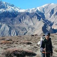 lower-dolpo-trekking 