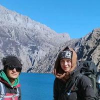 phoksundo-lake 
