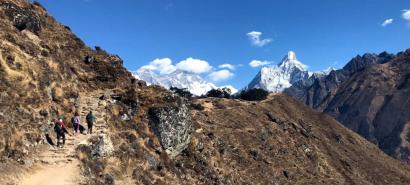 manaslu-trekking 