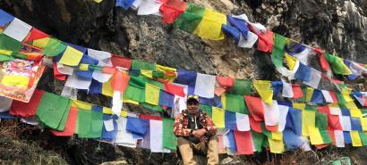 prayer-flags 