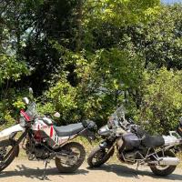 bike-tour-in-nepal 