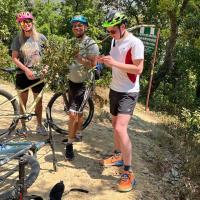 cycle-tour-in-kathmandu 