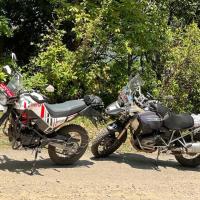 nepal-bike-tour 
