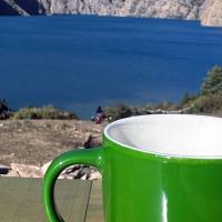 cup-of-tea-at-shey-phoksundo 