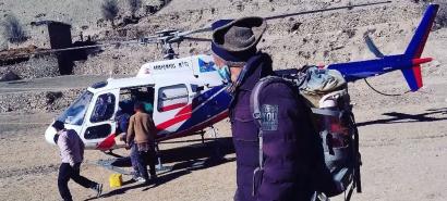 helicopter-tour-in-nepal 