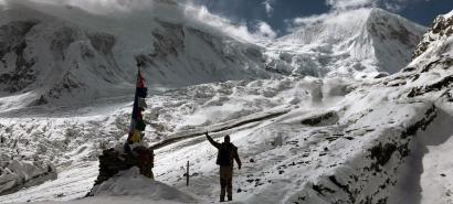 manaslu-circuit-trek-with-larke-peak-climbing 
