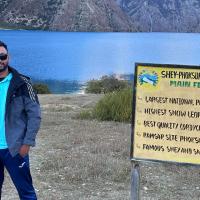 shey-phoksundo-national-park 