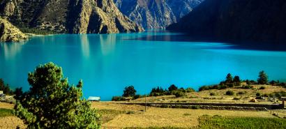 shey-phoksundo-trek 