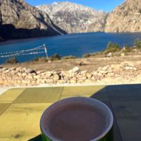 tea-at-phoksundo-lake 