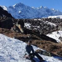 langtang 