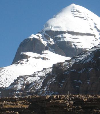 Mount-Kailash 