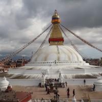 Buddha3 