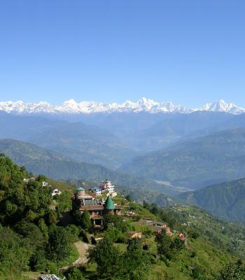 View_from_Nagarkot,_nepal 