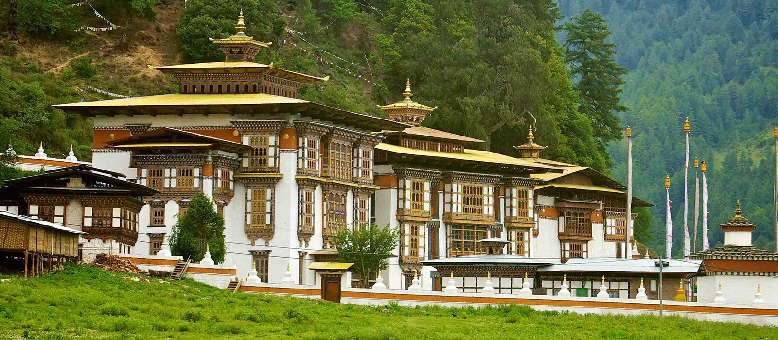 Bhutan1 