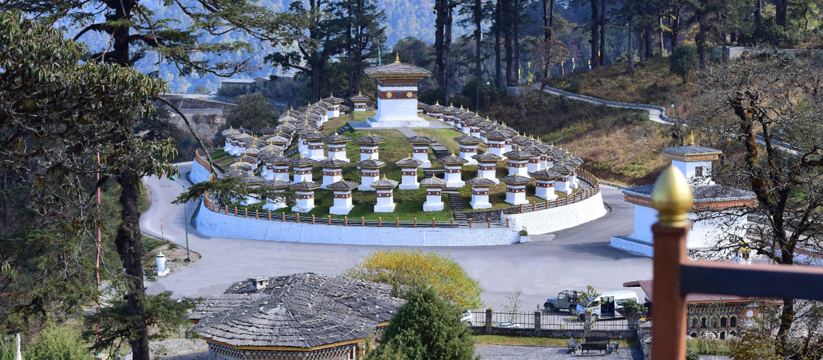 Bhutan2 