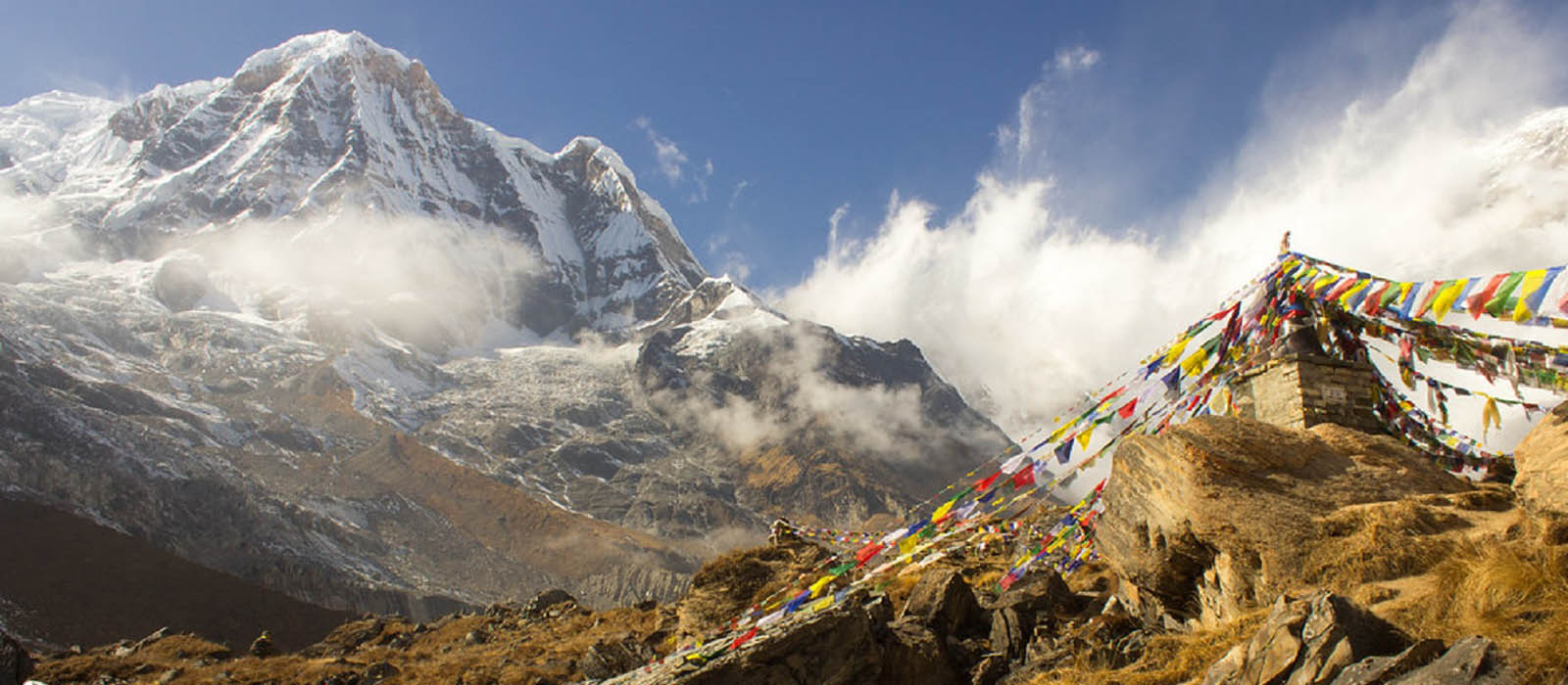 tent-peak-climbing1 