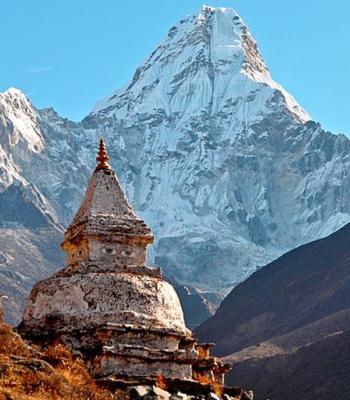 800px-Ama-dablam-peak-nepal_345 
