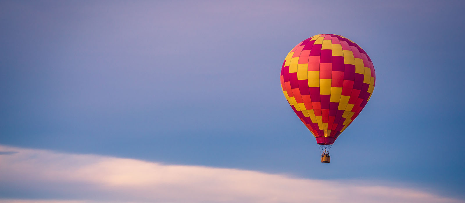 hot-airballoon 