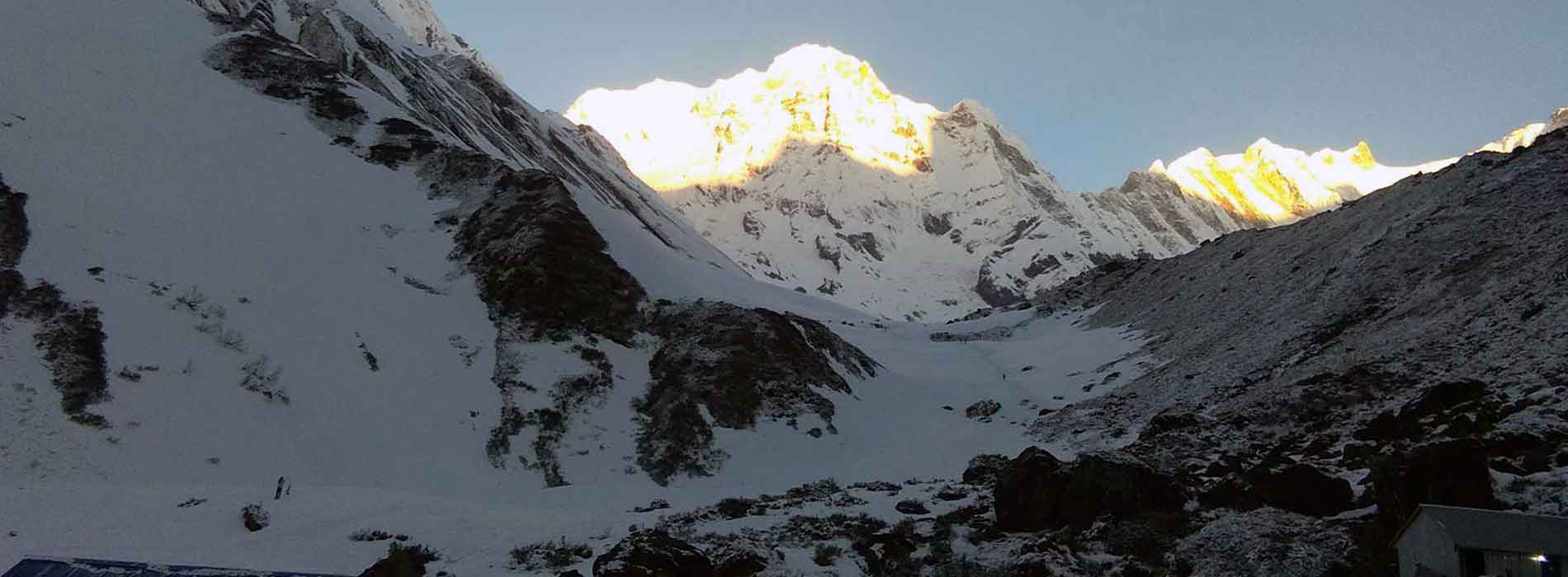 annapurna-base-camp 