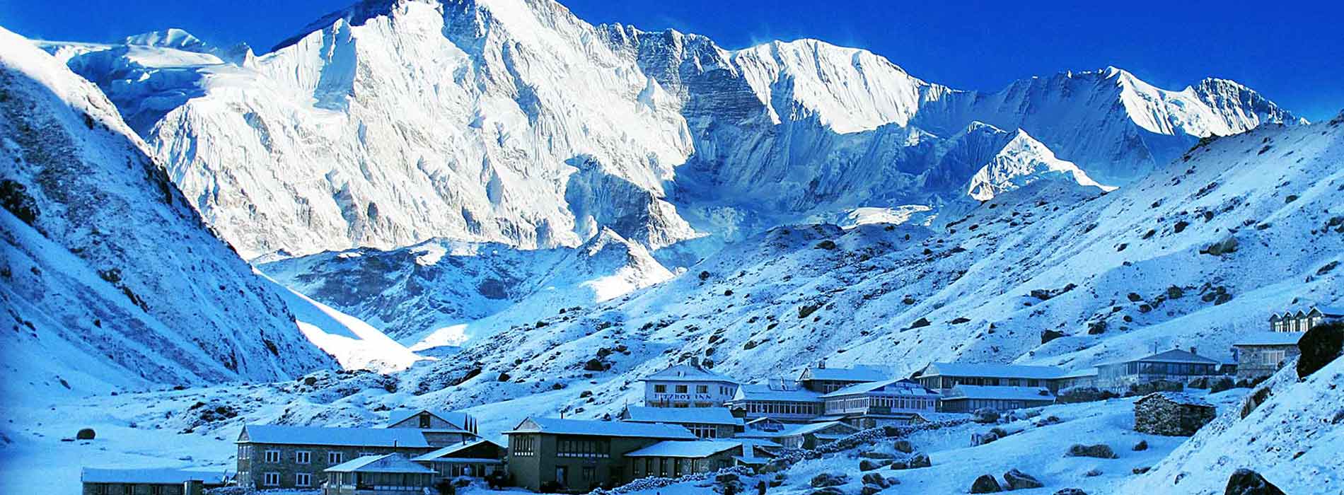 gokyo-valley-everest 