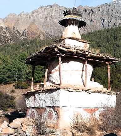 lower-dolpo-trek 