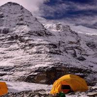 dhaulagiri 