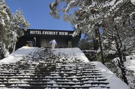 hotel-everest-view 