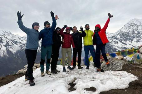 langtang-trekking 