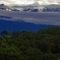 mountain-view 