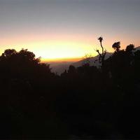 sunset-view 