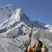 ama-dablam-ebc 