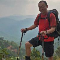 ganesh-himal-region 