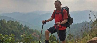 ganesh-himal-region 